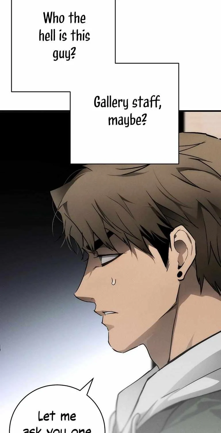 Die In My Arms Chapter 2 page 100 - 