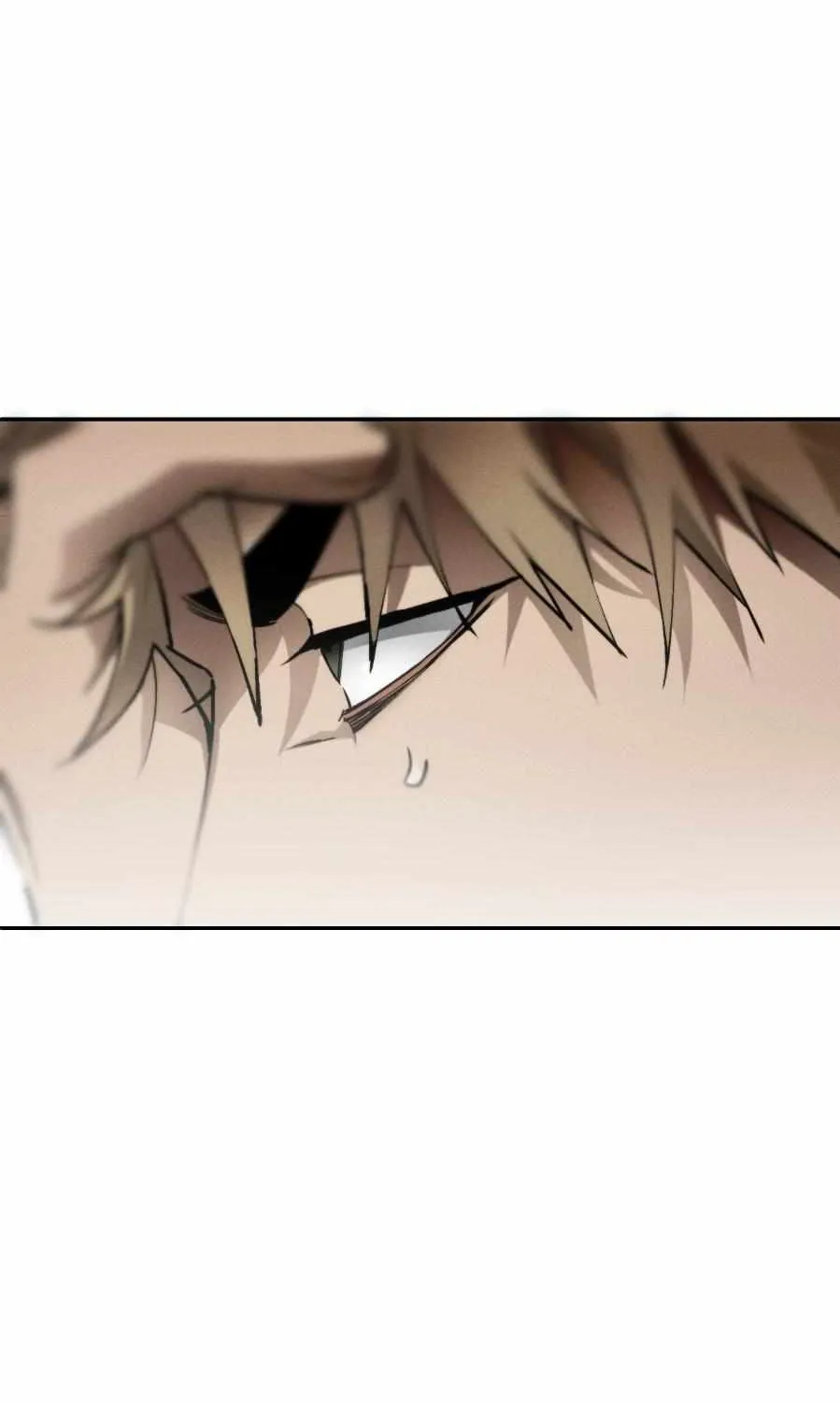 Die In My Arms Chapter 5 page 25 - 