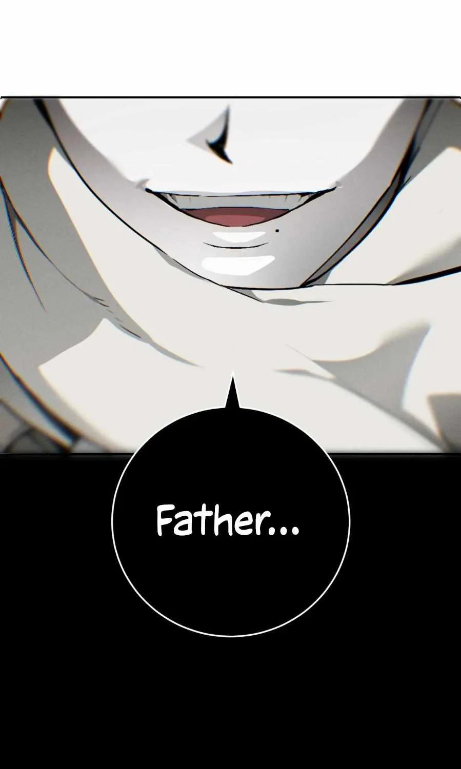 Die In My Arms Chapter 5 page 32 - 