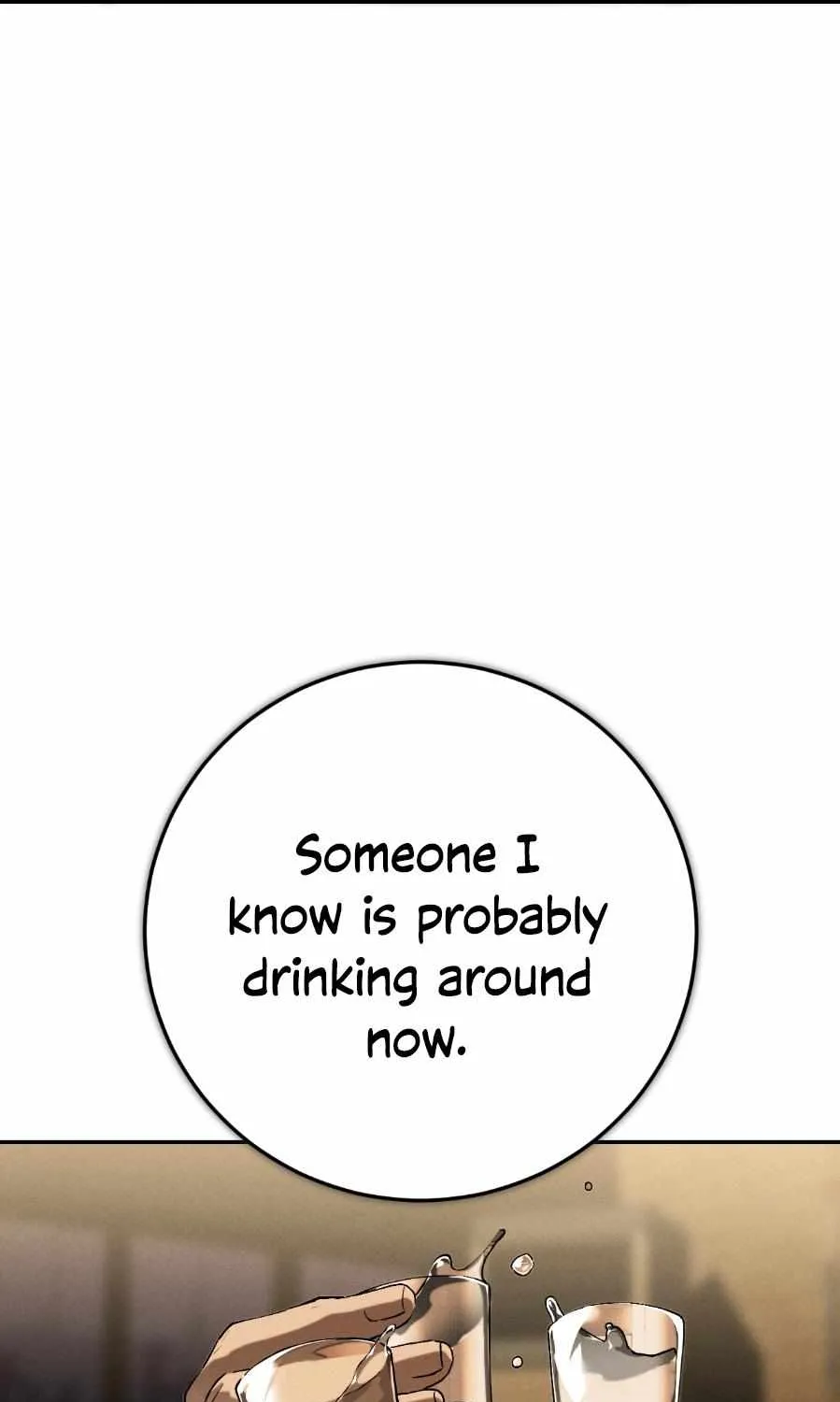 Die In My Arms Chapter 5 page 45 - 