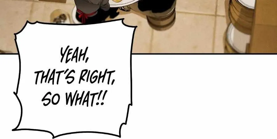 Die In My Arms Chapter 5 page 52 - 