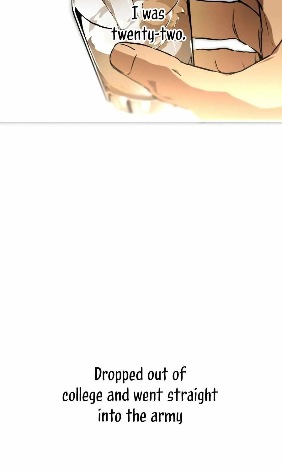 Die In My Arms Chapter 5 page 63 - 