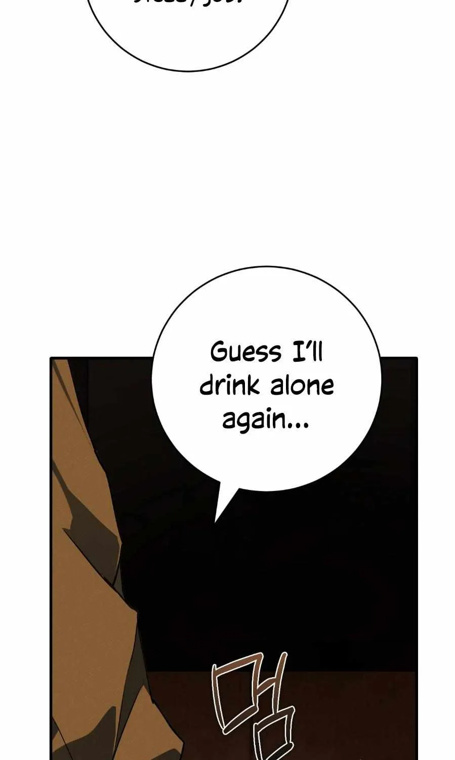 Die In My Arms Chapter 5 page 69 - 