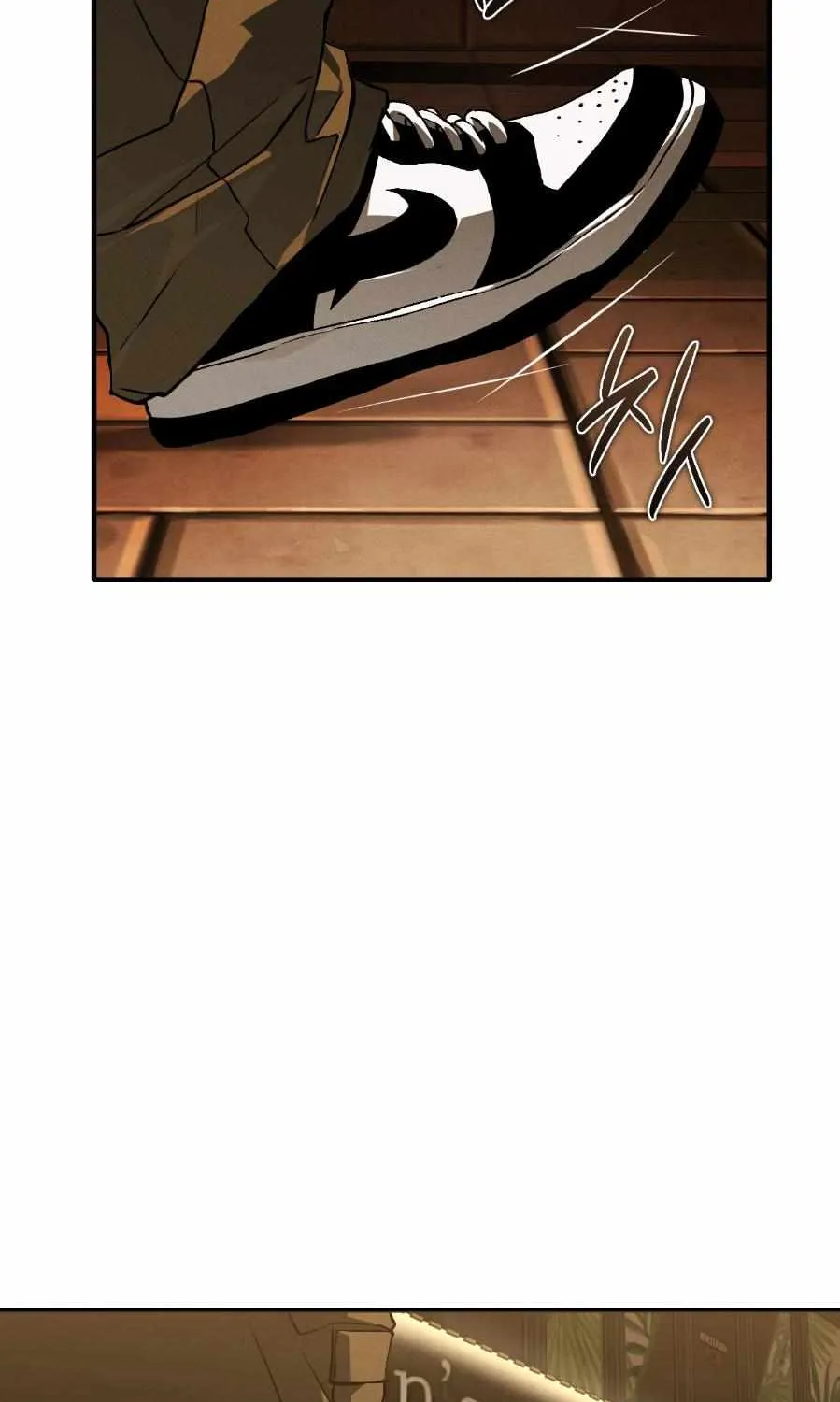 Die In My Arms Chapter 5 page 70 - 