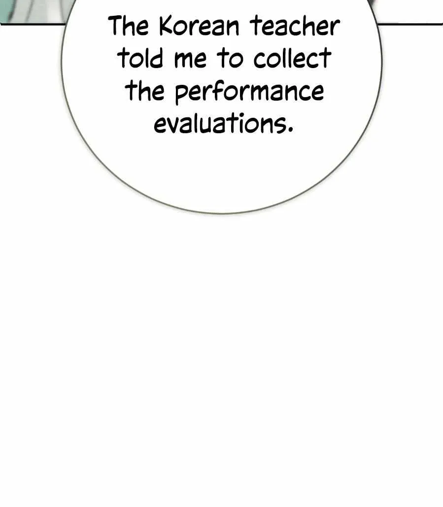 Die In My Arms Chapter 5 page 8 - 