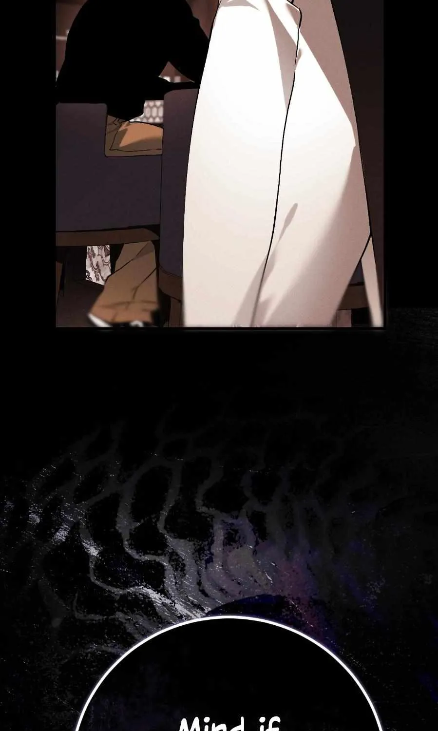 Die In My Arms Chapter 5 page 78 - 