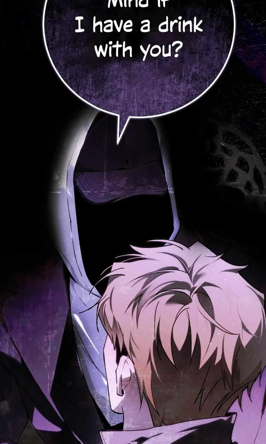 Die In My Arms Chapter 5 page 79 - 