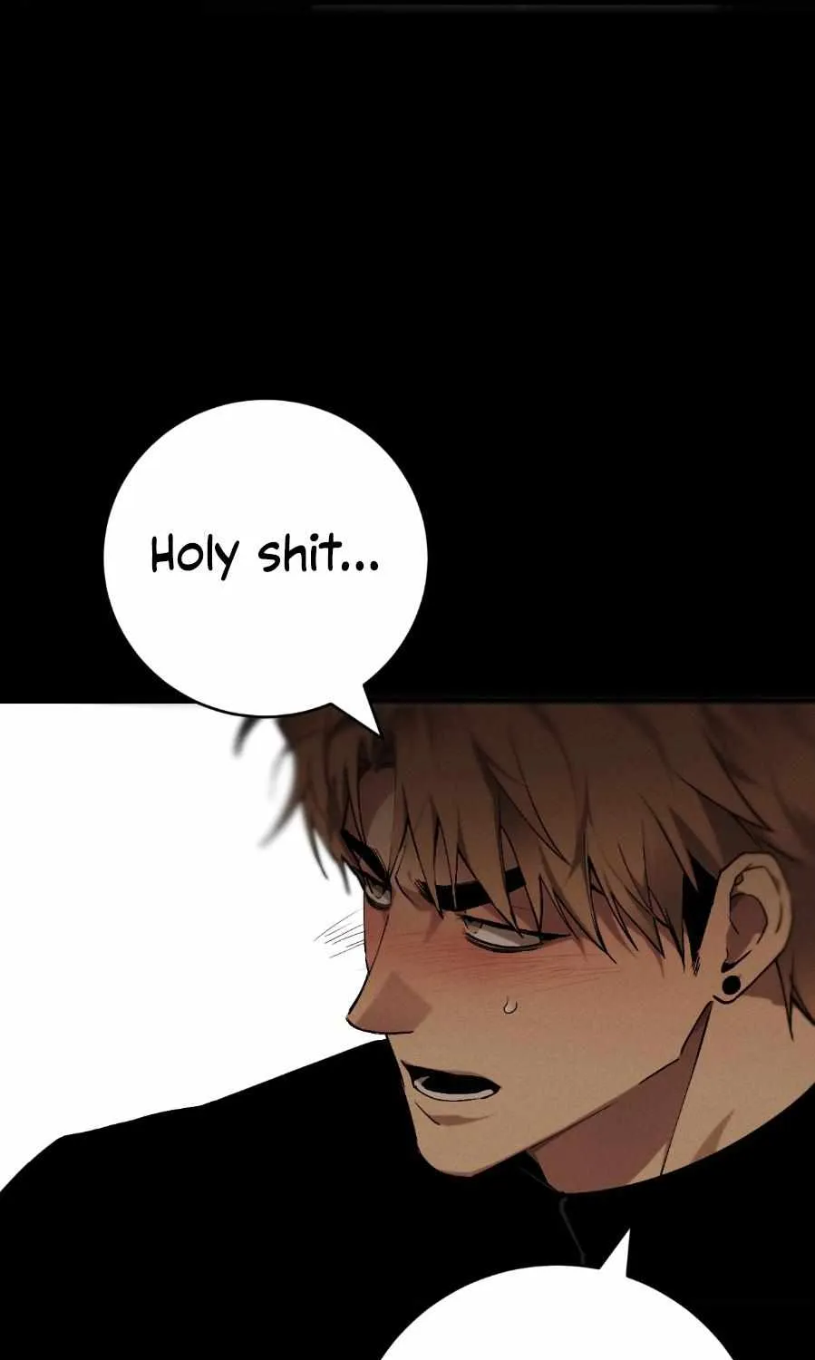 Die In My Arms Chapter 5 page 83 - 