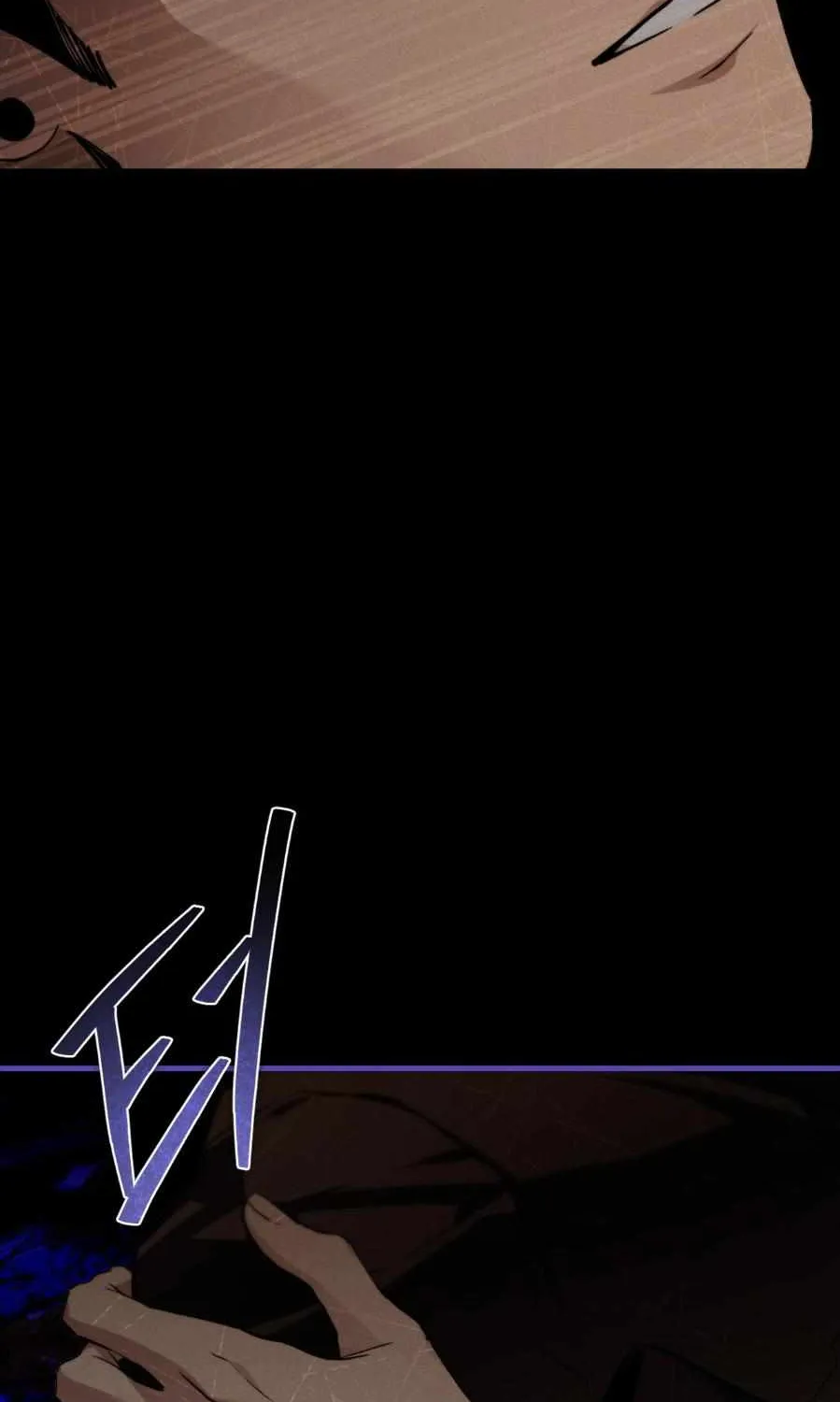 Die In My Arms Chapter 5 page 88 - 