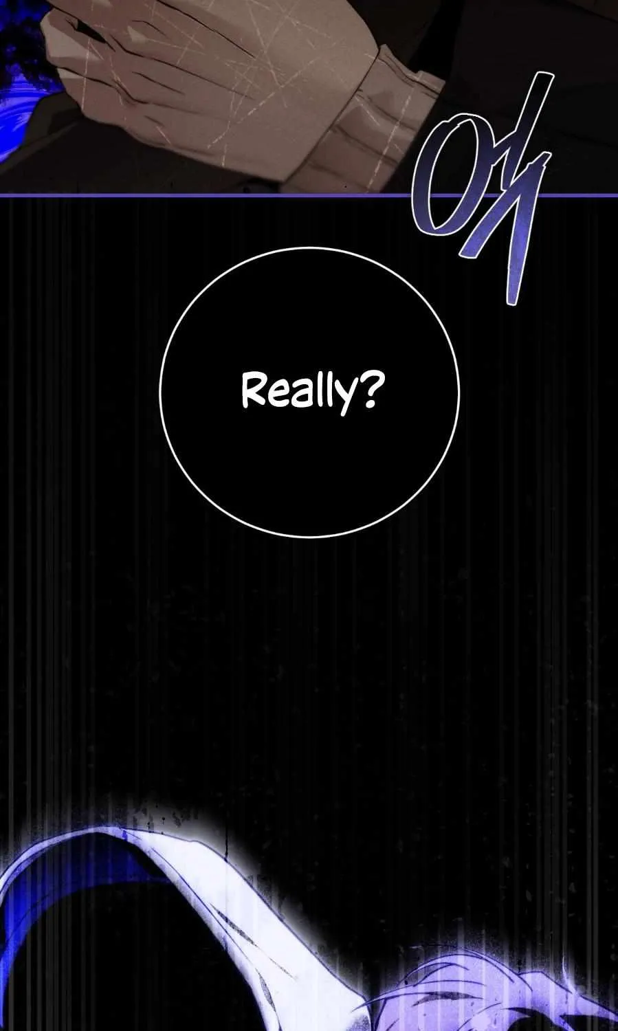 Die In My Arms Chapter 5 page 89 - 