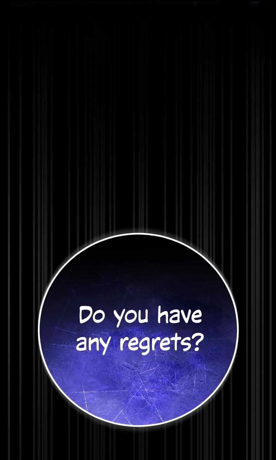 Die In My Arms Chapter 5 page 91 - 