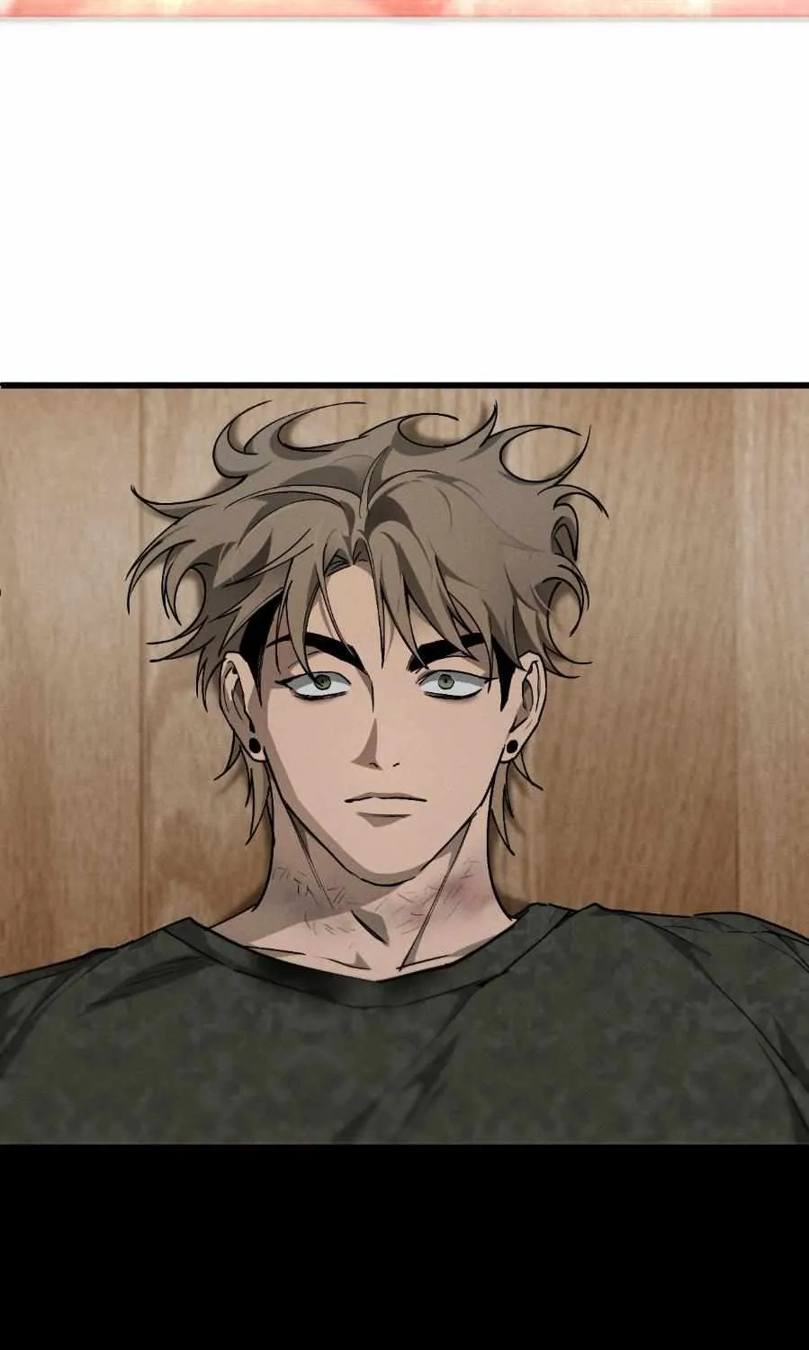 Die In My Arms Chapter 5 page 99 - 