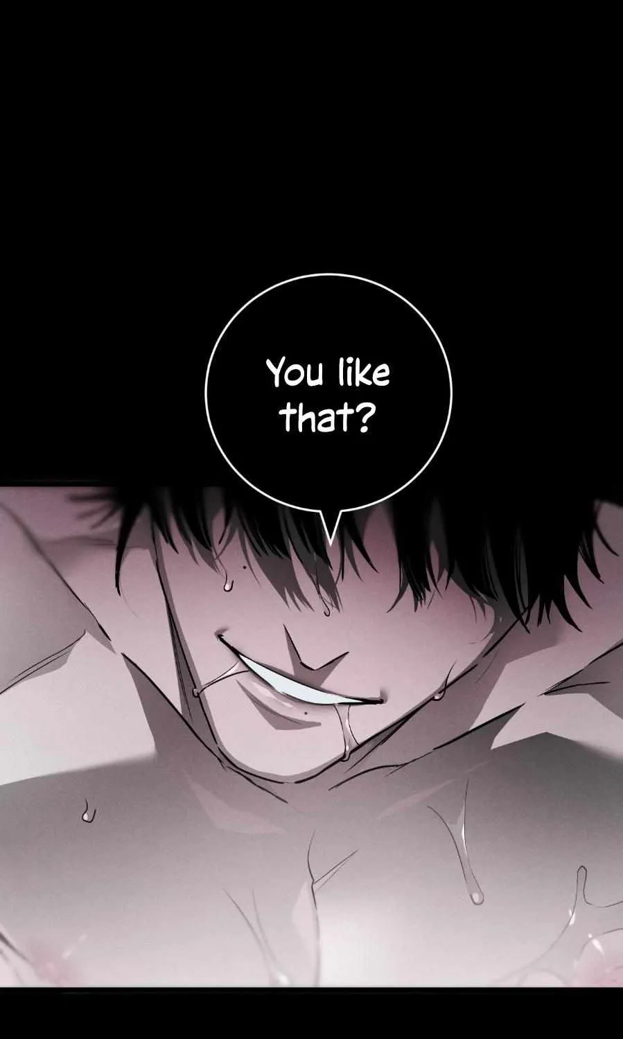 Die In My Arms Chapter 5 page 100 - 