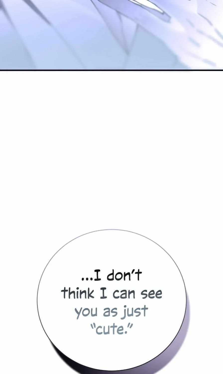Die In My Arms Chapter 6 page 103 - 