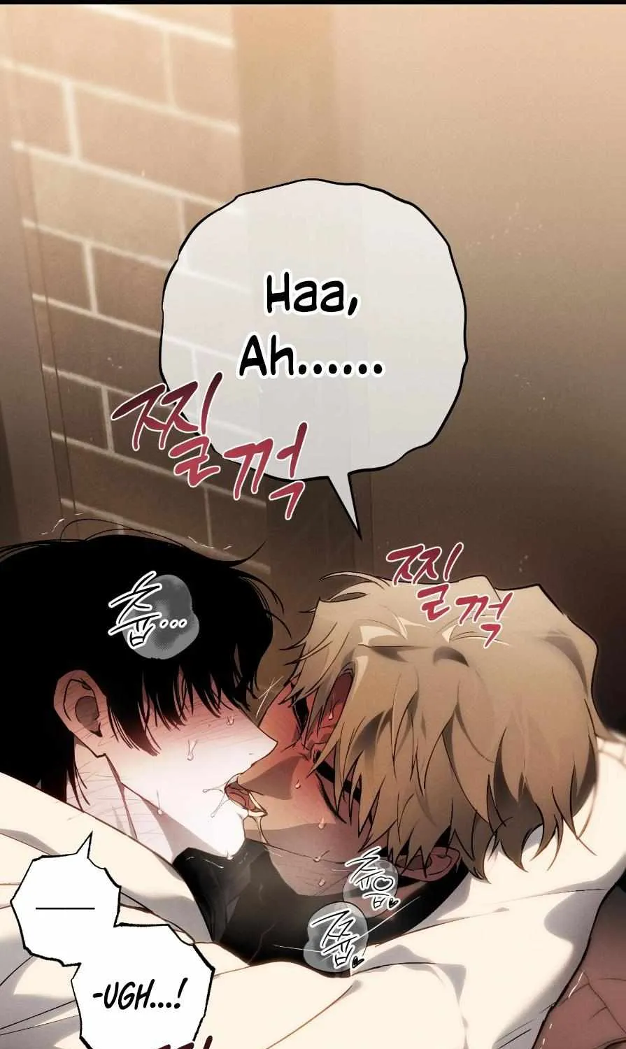 Die In My Arms Chapter 6 page 13 - 