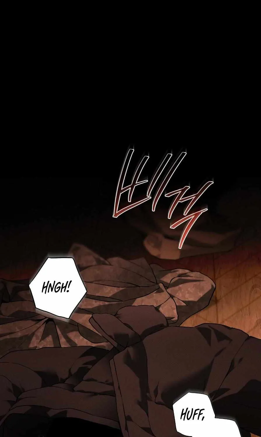 Die In My Arms Chapter 6 page 16 - 