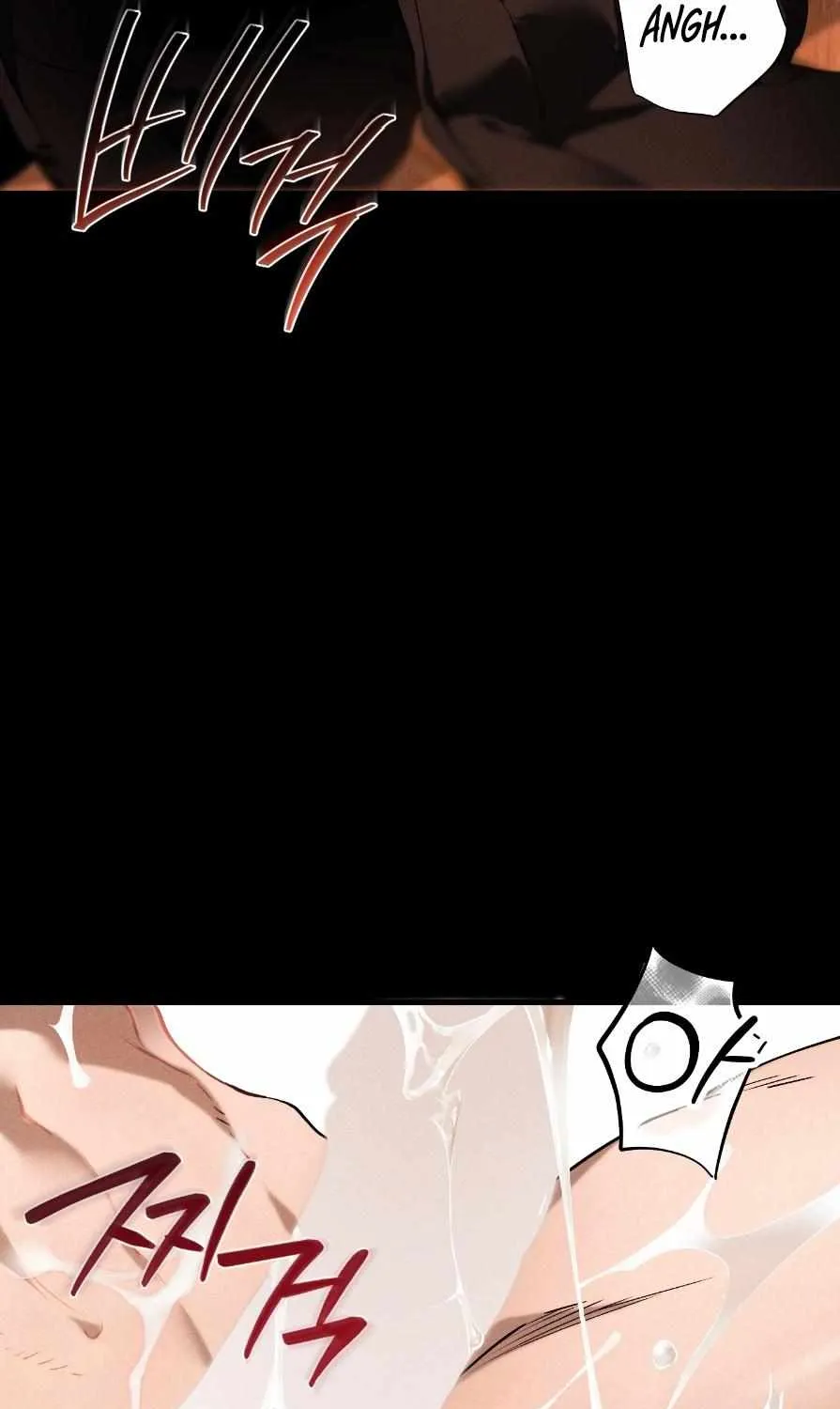 Die In My Arms Chapter 6 page 17 - 