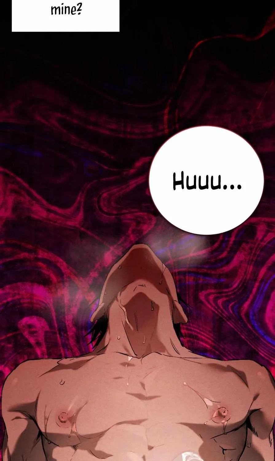 Die In My Arms Chapter 6 page 20 - 