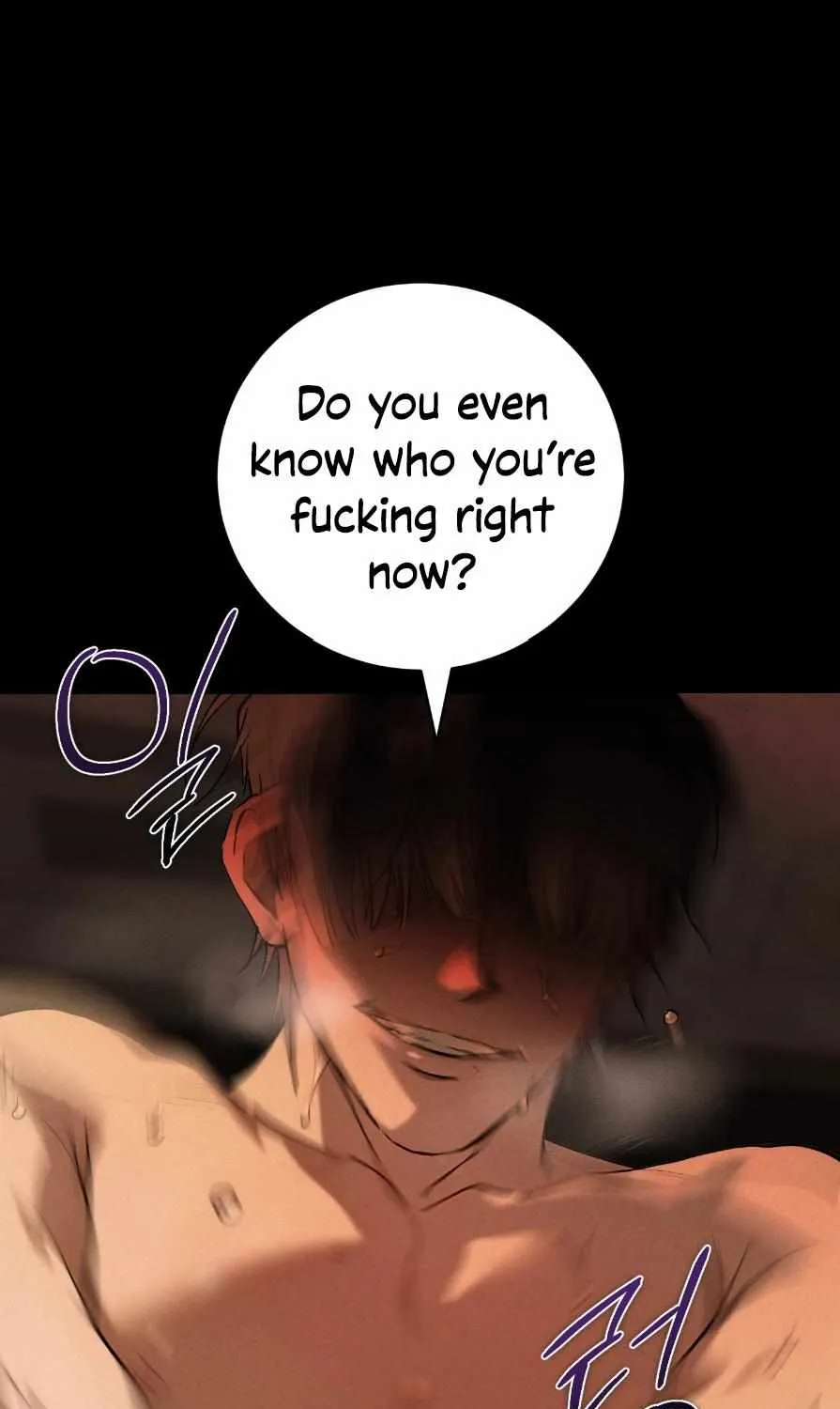 Die In My Arms Chapter 6 page 24 - 