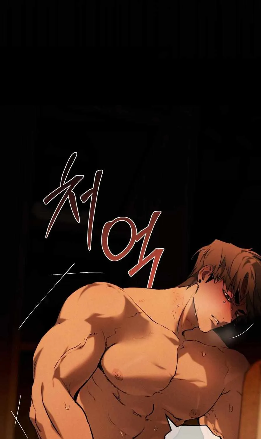 Die In My Arms Chapter 6 page 37 - 