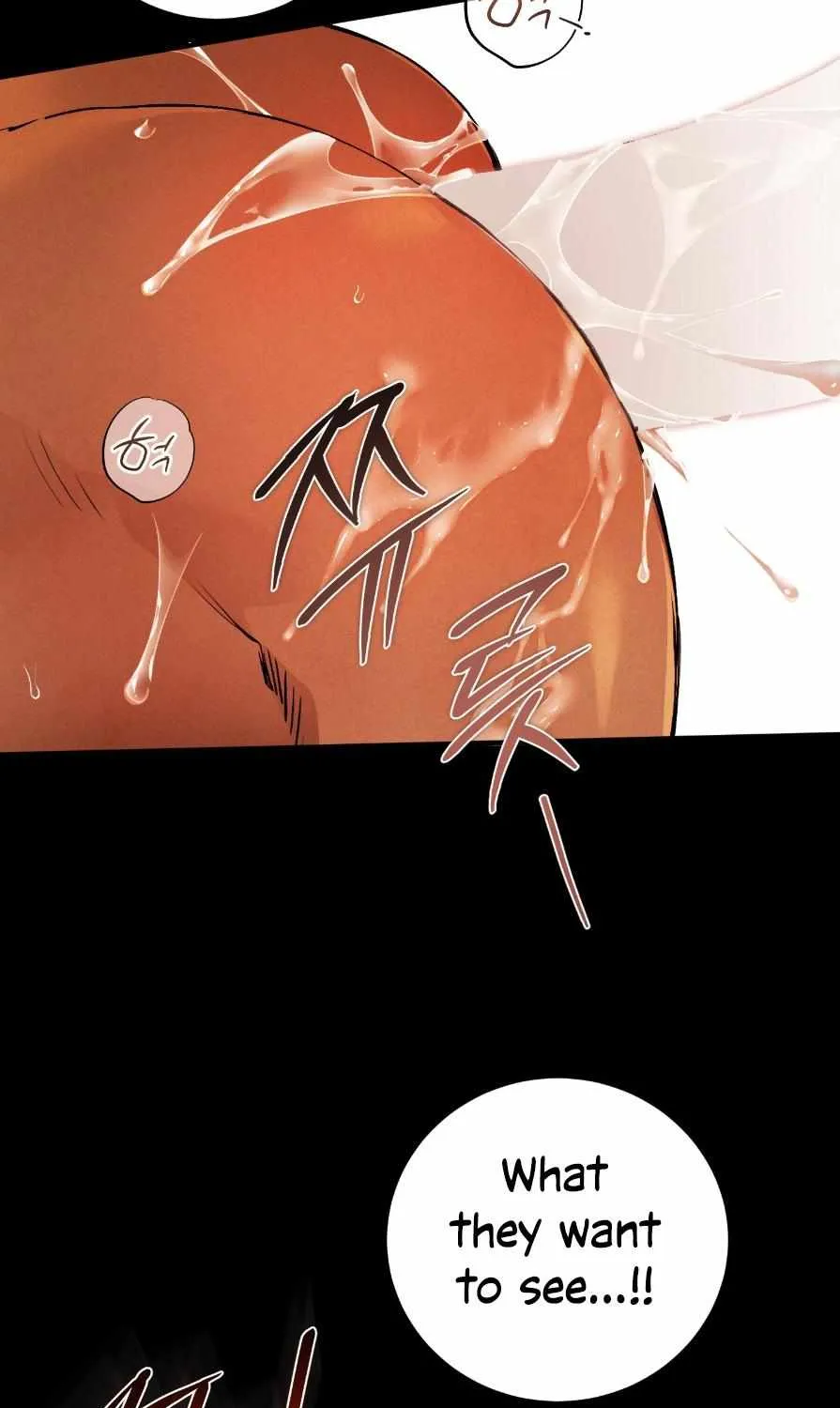 Die In My Arms Chapter 6 page 39 - 