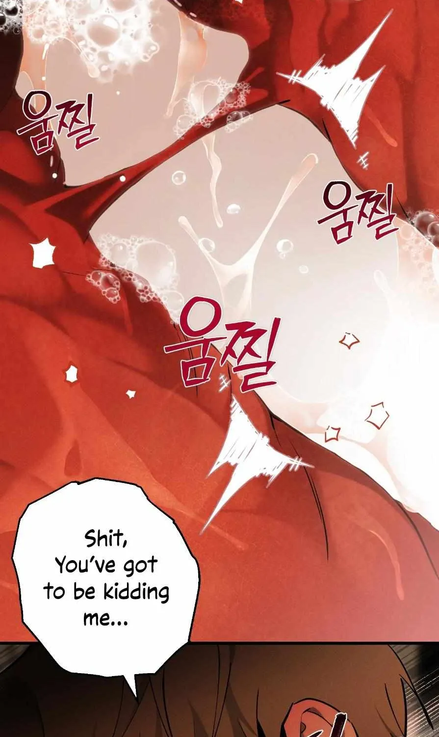 Die In My Arms Chapter 6 page 44 - 