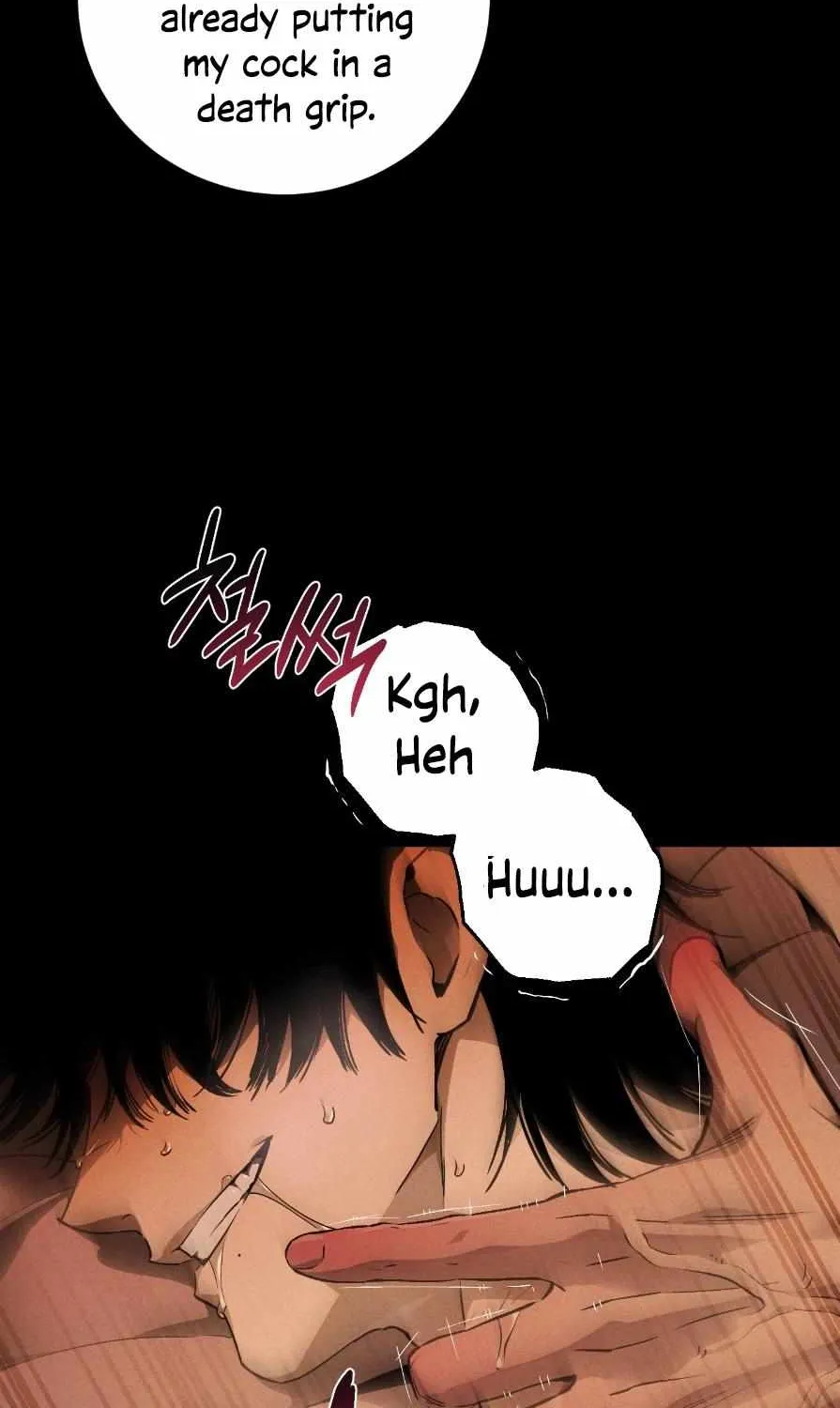 Die In My Arms Chapter 6 page 46 - 