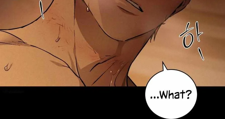 Die In My Arms Chapter 6 page 48 - 