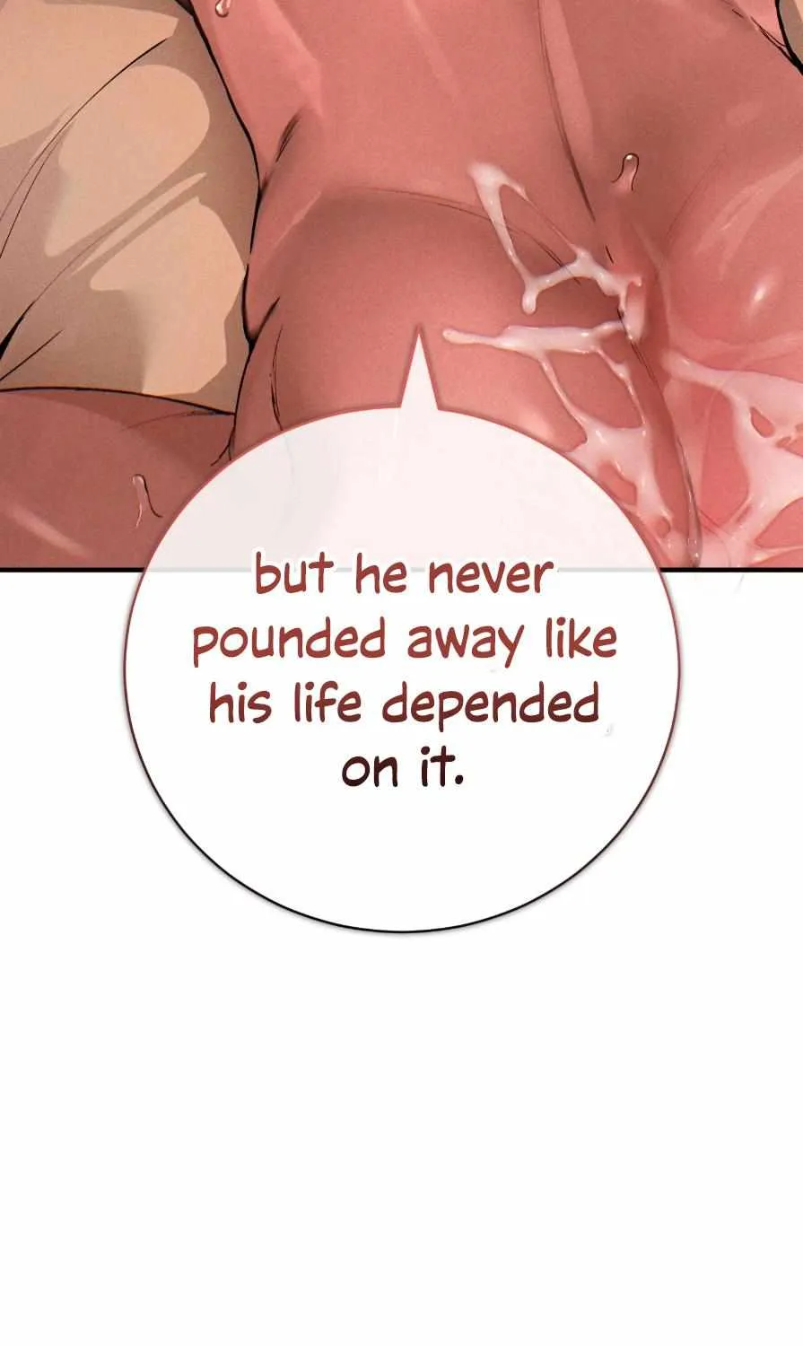 Die In My Arms Chapter 6 page 51 - 