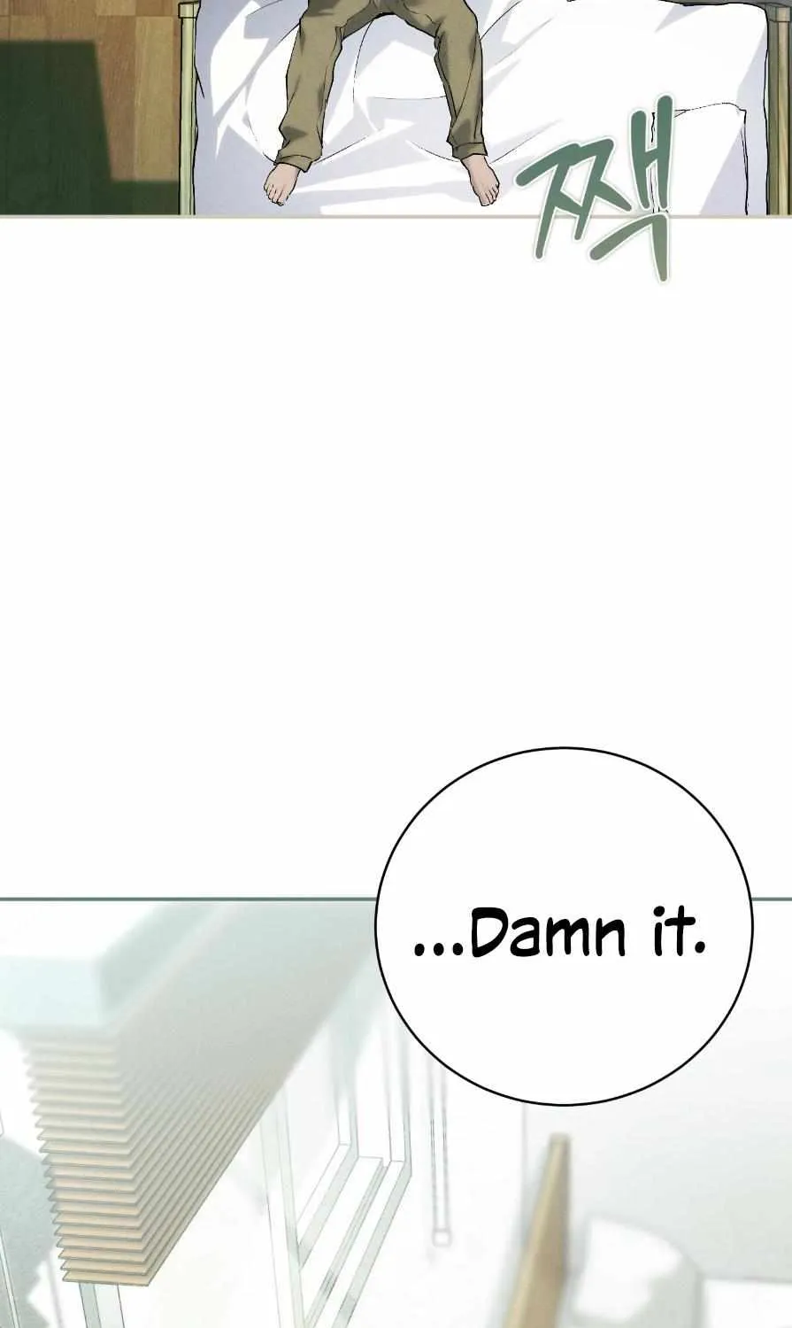 Die In My Arms Chapter 6 page 53 - 