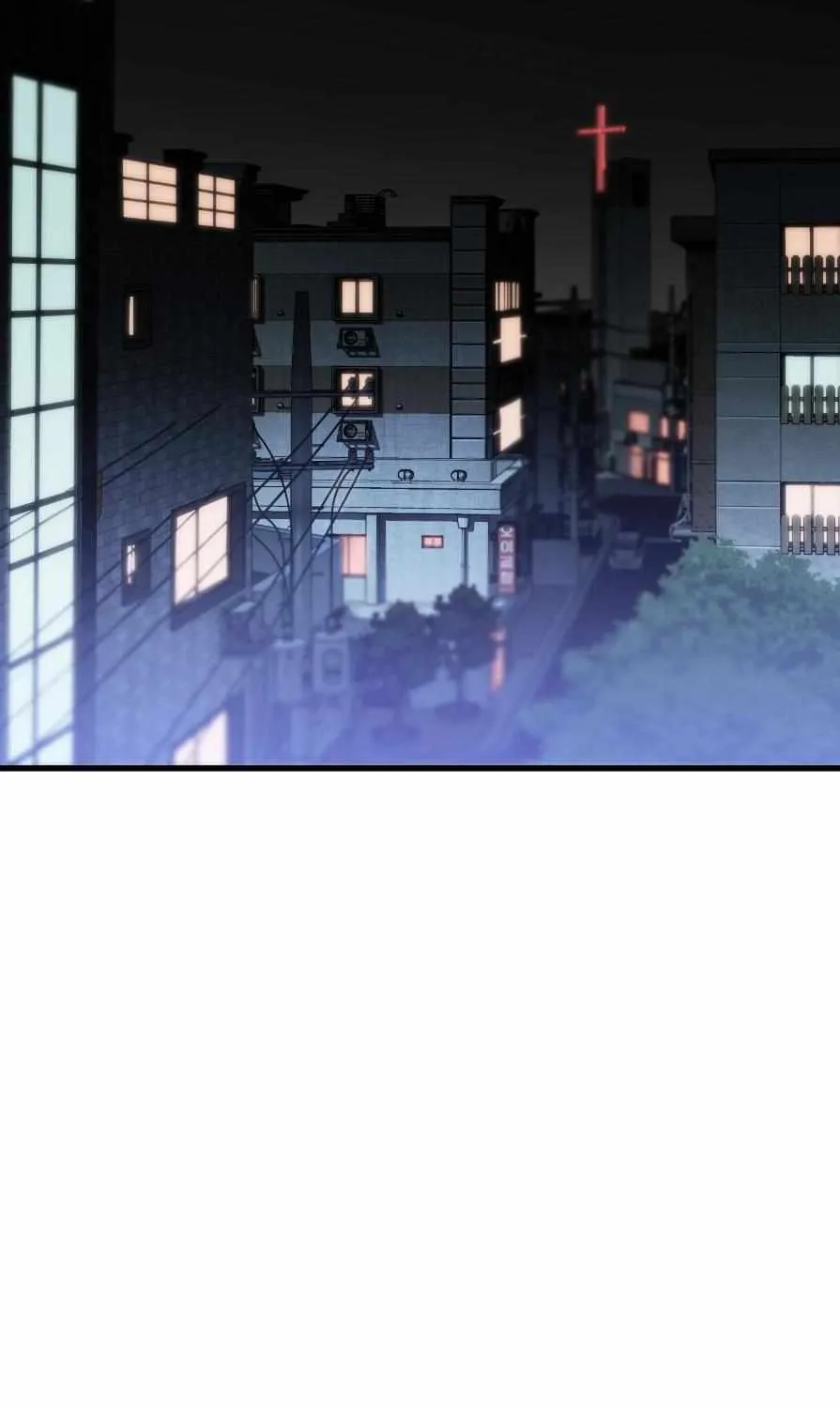 Die In My Arms Chapter 6 page 65 - 