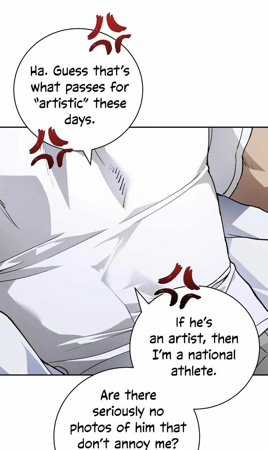 Die In My Arms Chapter 6 page 74 - 
