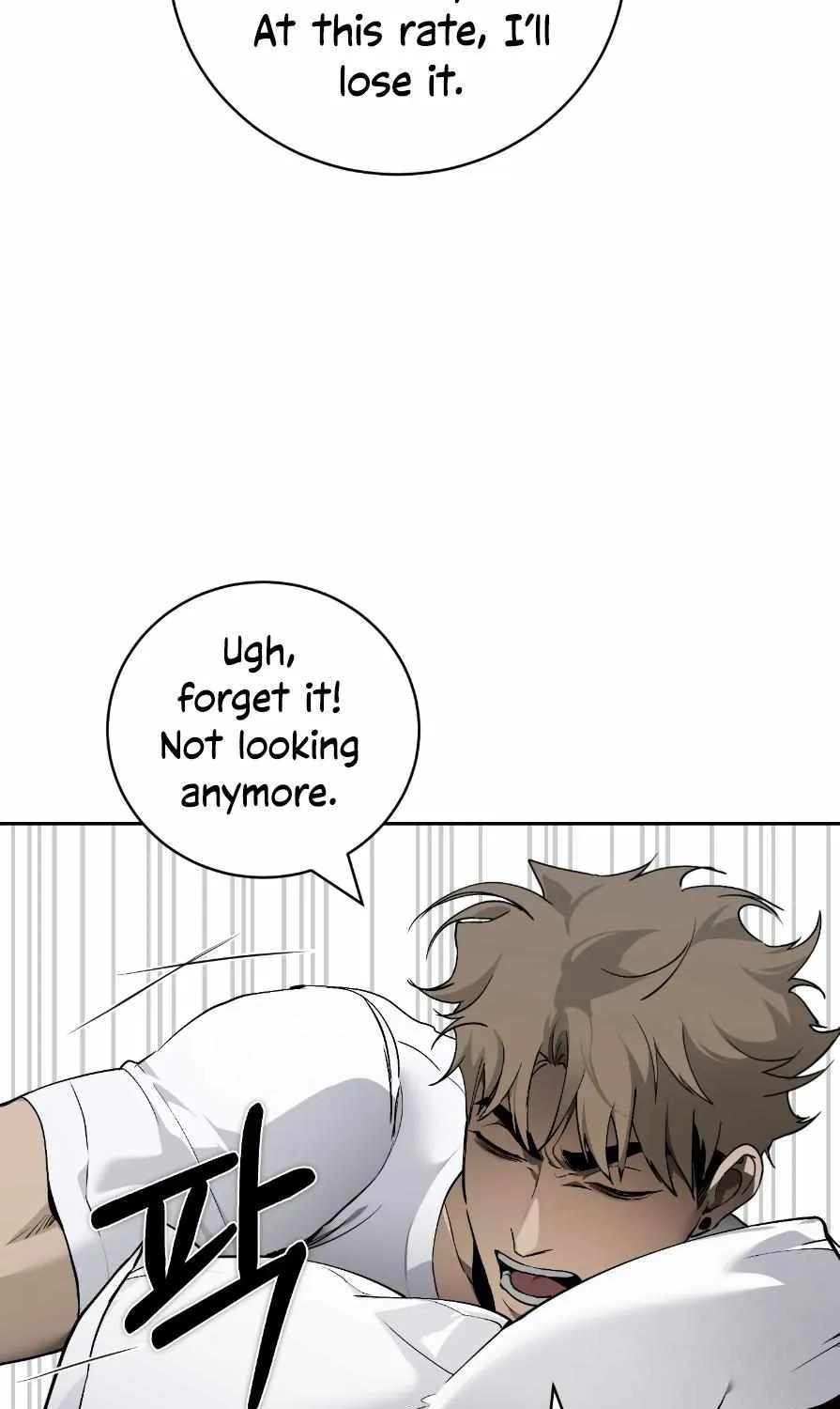 Die In My Arms Chapter 6 page 75 - 
