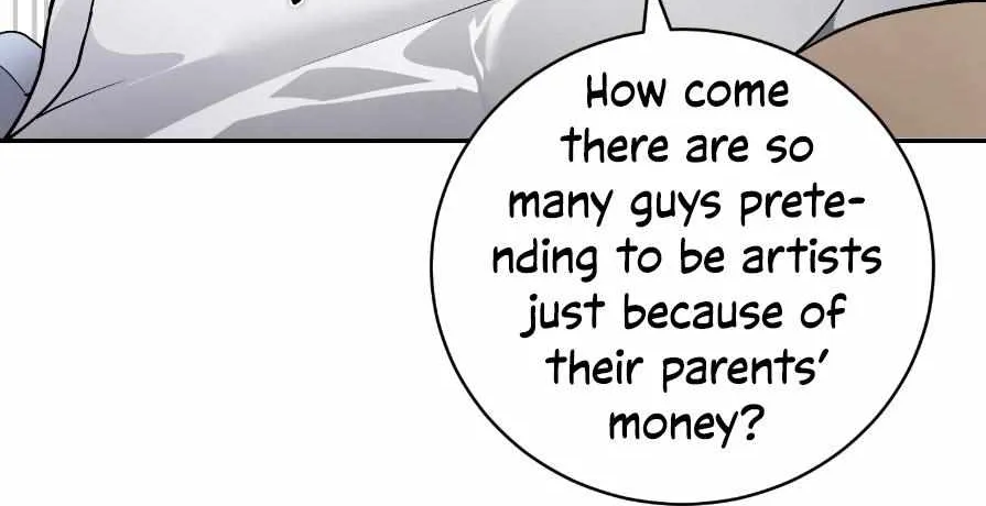 Die In My Arms Chapter 6 page 76 - 