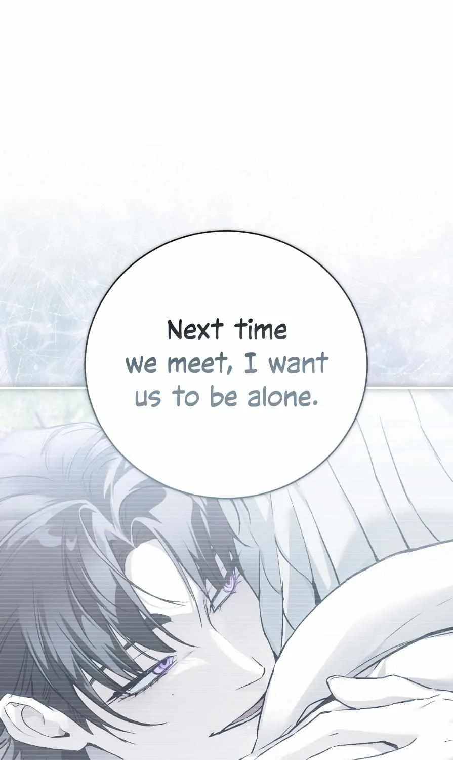 Die In My Arms Chapter 6 page 81 - 