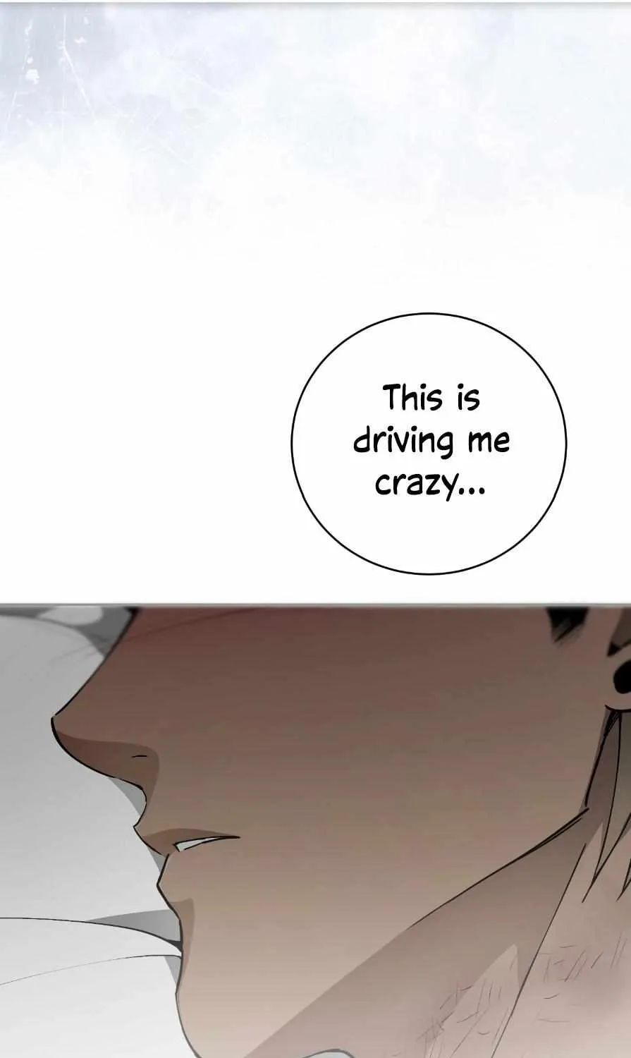 Die In My Arms Chapter 6 page 83 - 