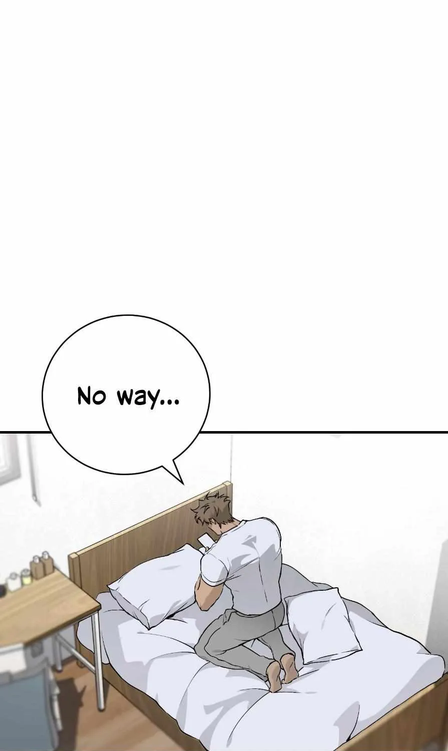 Die In My Arms Chapter 6 page 88 - 