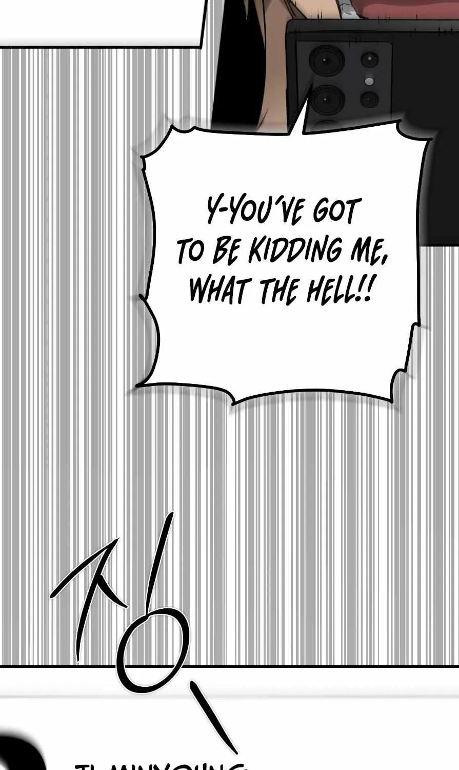 Die In My Arms Chapter 6 page 90 - 