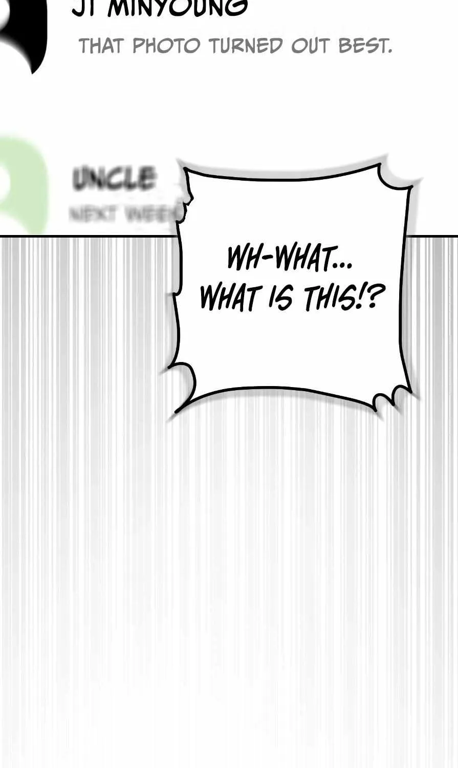 Die In My Arms Chapter 6 page 91 - 