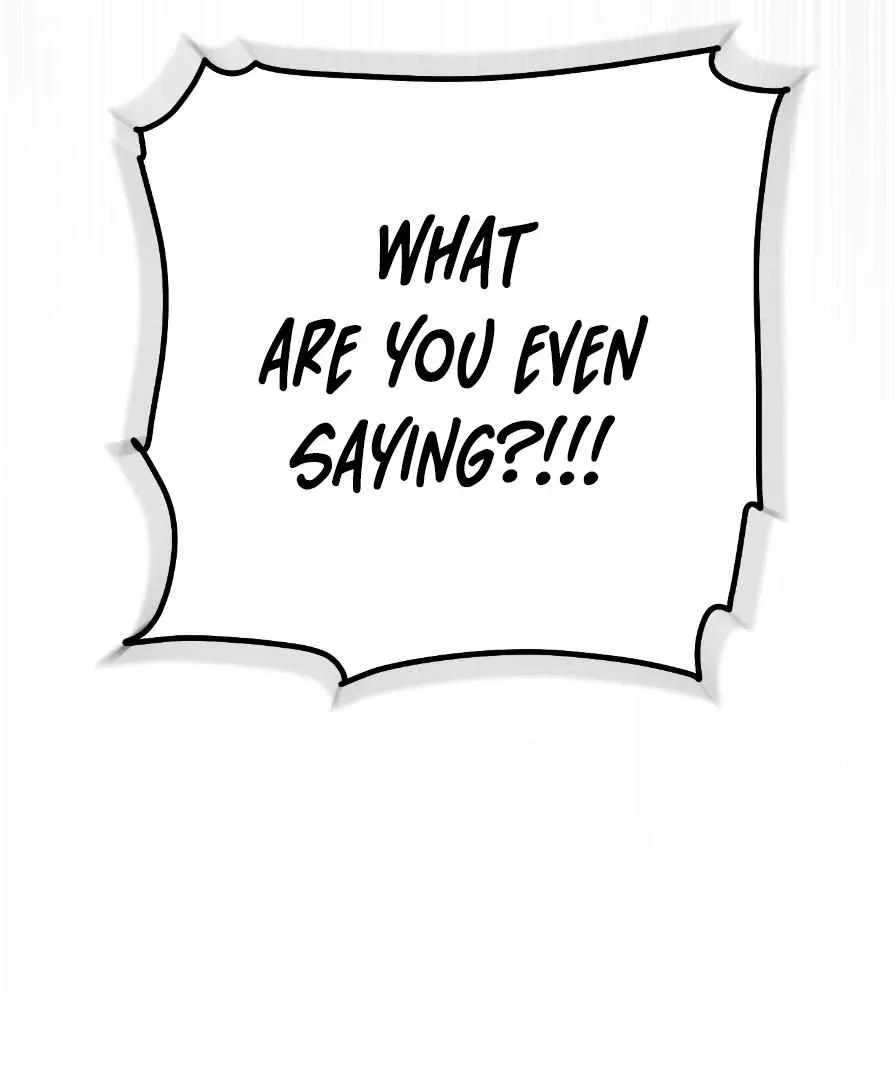 Die In My Arms Chapter 6 page 92 - 