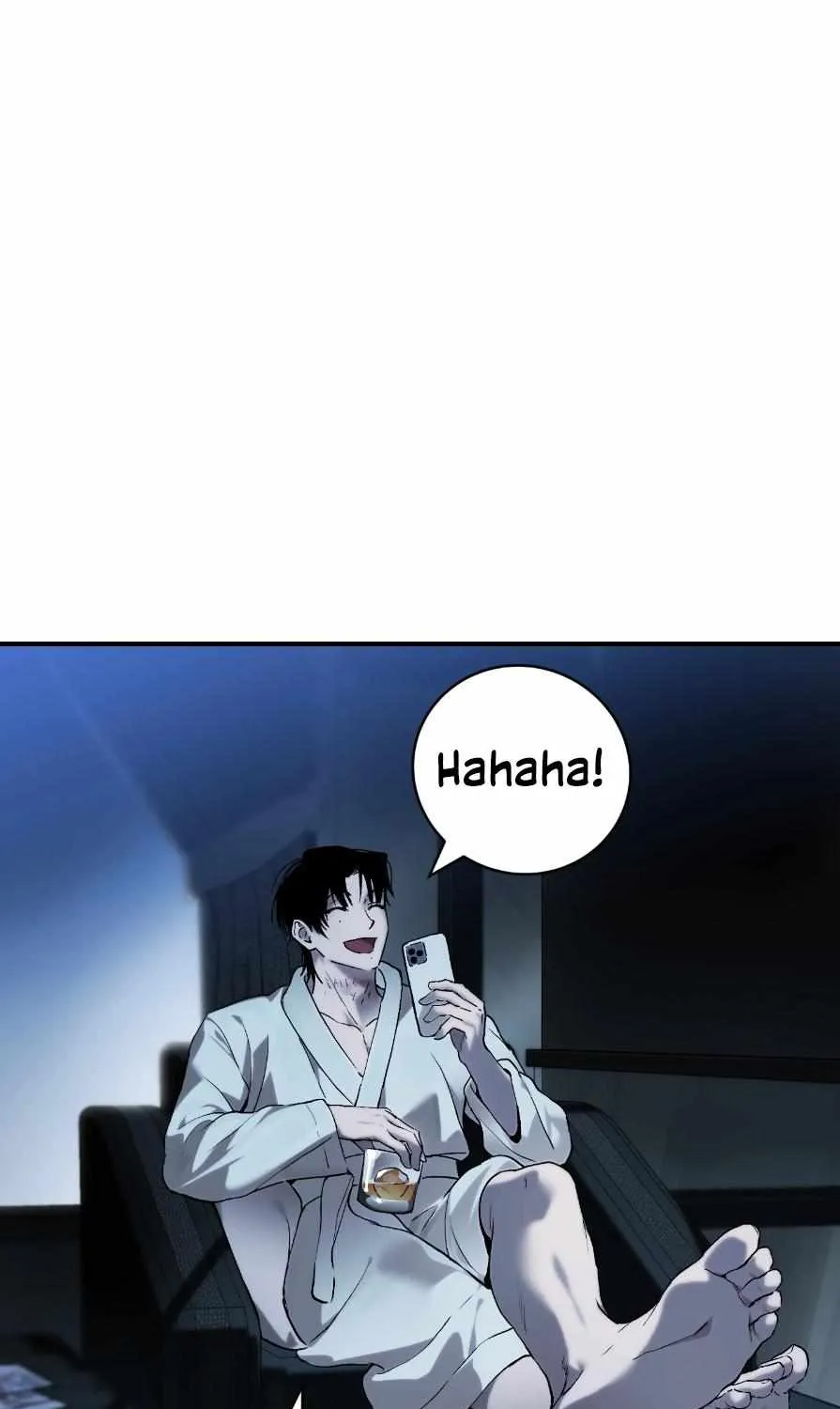 Die In My Arms Chapter 6 page 93 - 