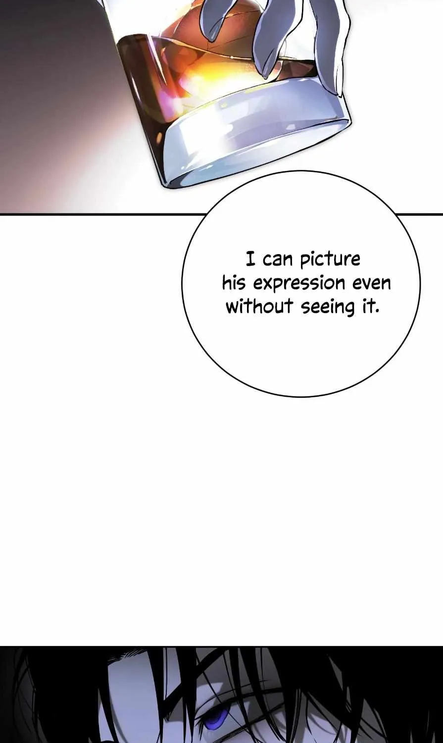 Die In My Arms Chapter 6 page 95 - 