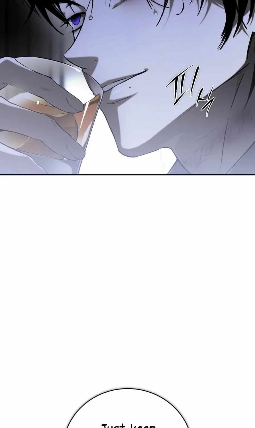 Die In My Arms Chapter 6 page 96 - 