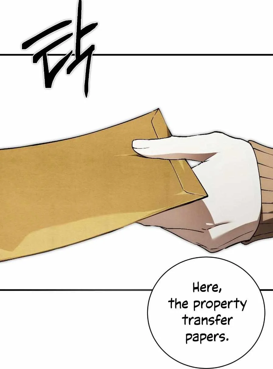Die In My Arms Chapter 7 page 11 - 