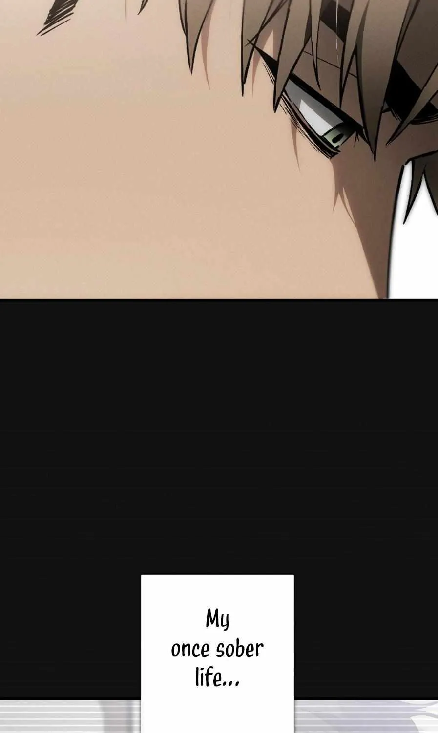 Die In My Arms Chapter 7 page 14 - 