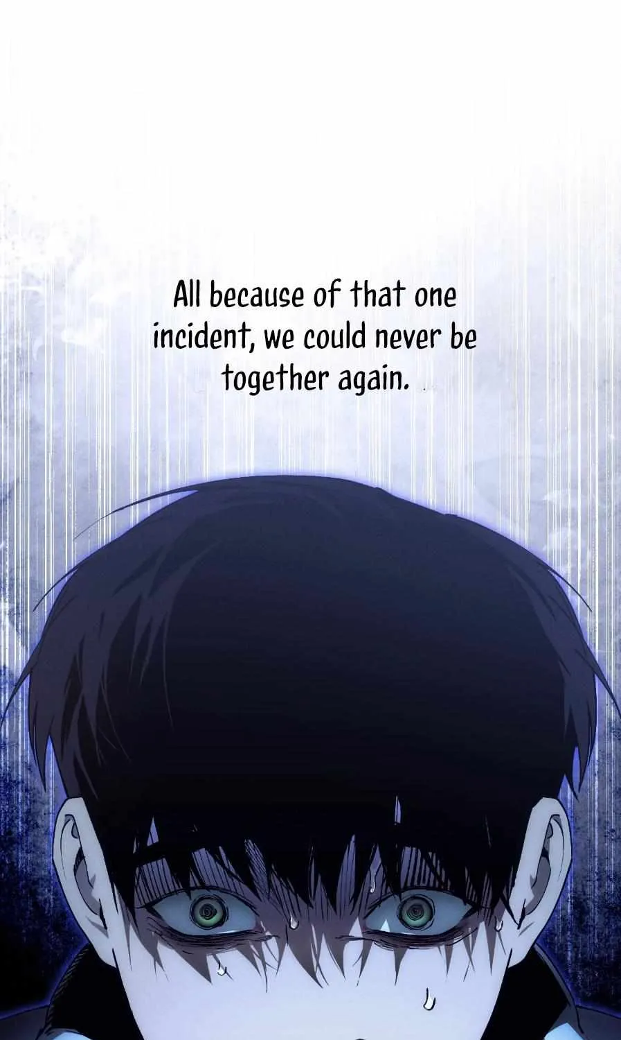 Die In My Arms Chapter 7 page 17 - 