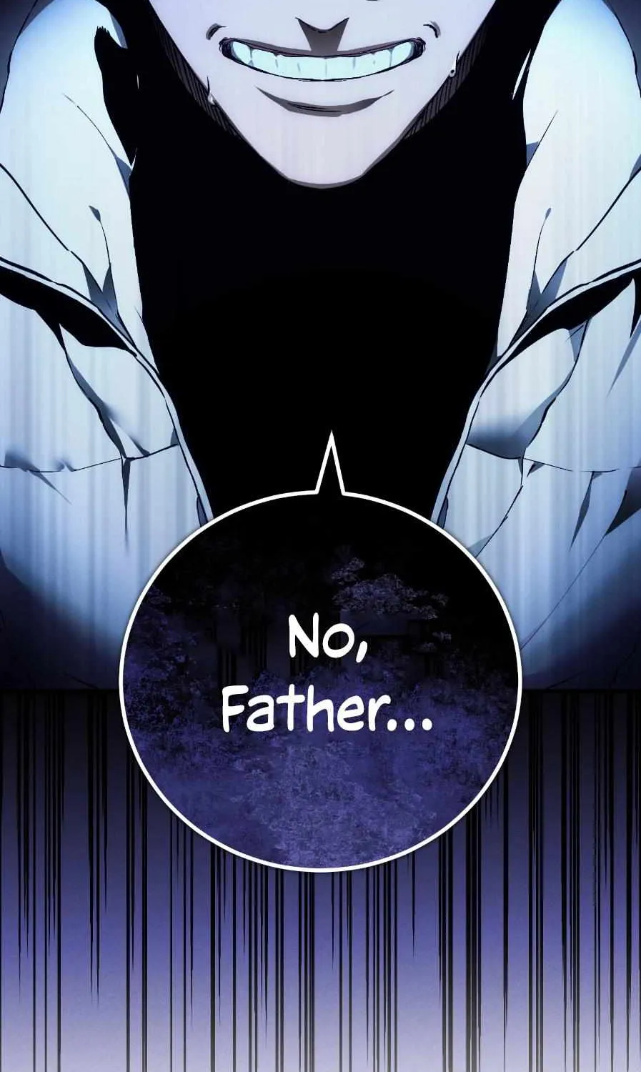 Die In My Arms Chapter 7 page 18 - 