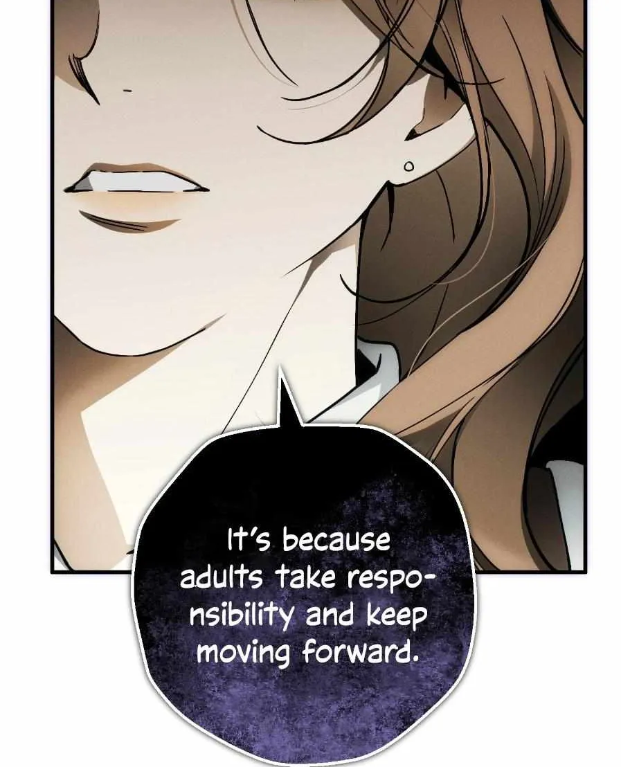 Die In My Arms Chapter 7 page 27 - 