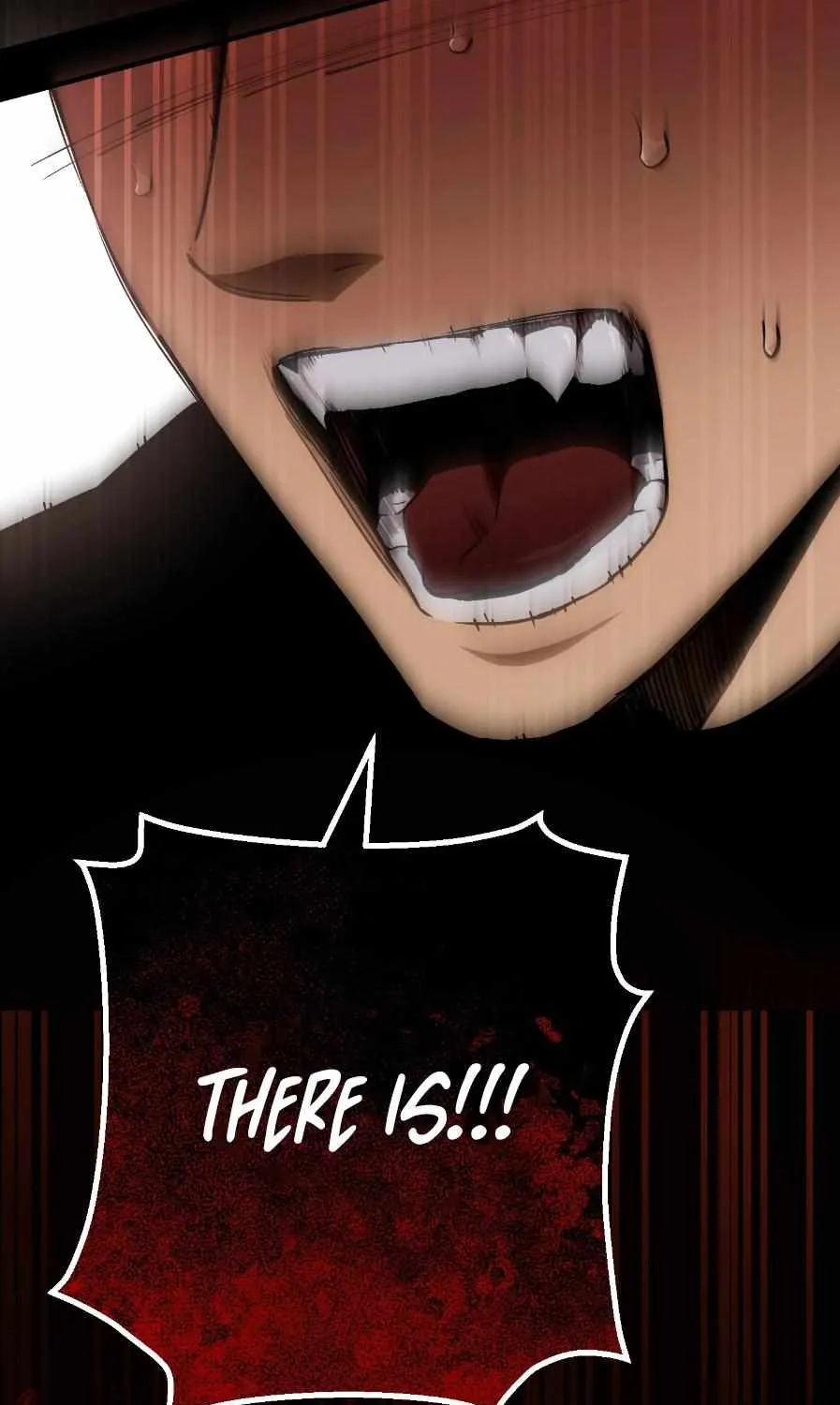 Die In My Arms Chapter 7 page 32 - 