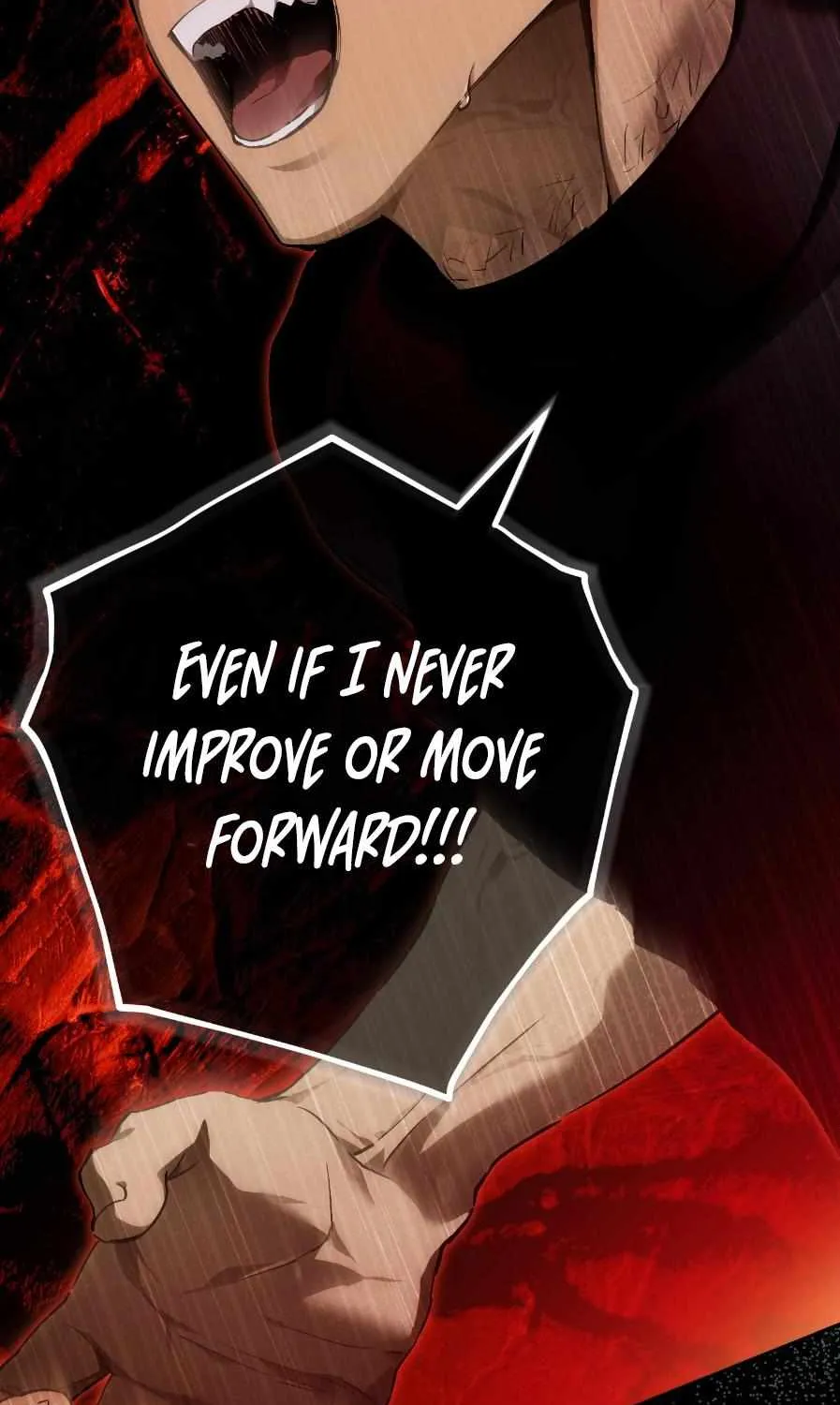 Die In My Arms Chapter 7 page 34 - 